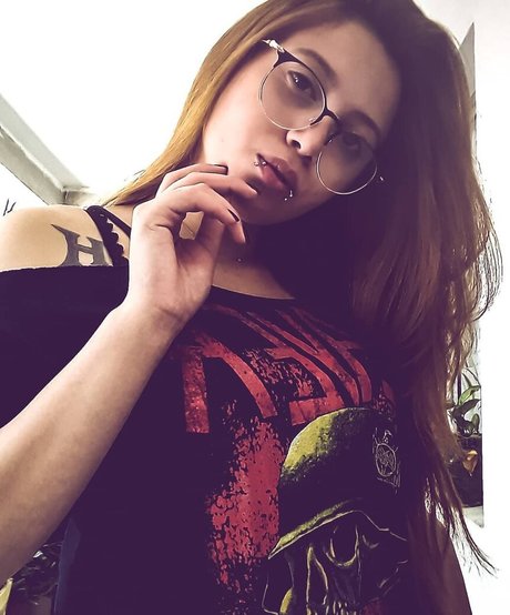 Lais Lisboa actrice photo