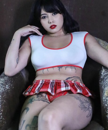 Lais Lisboa star du porno parfaite galeries