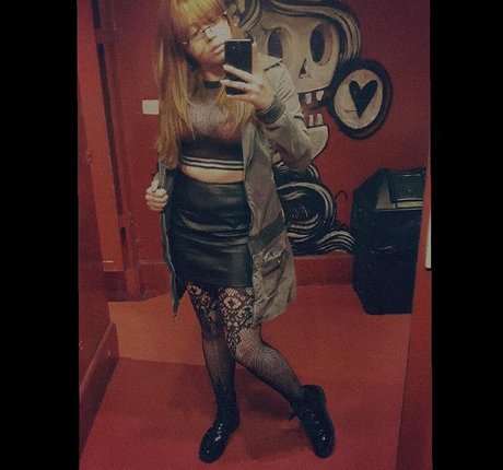 Lais Lisboa art de star du porno des photos