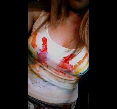 Lais Lisboa belle actrice img