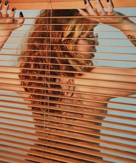 Lais Lisboa Profilfoto