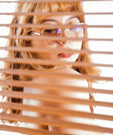 Lais Lisboa star du porno parfaite archive