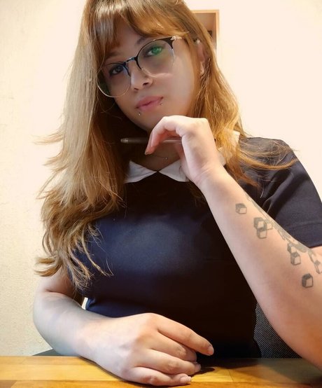 Lais Lisboa actrice pornographique photos