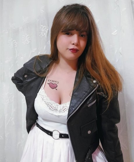 Lais Lisboa star du porno érotique galeries