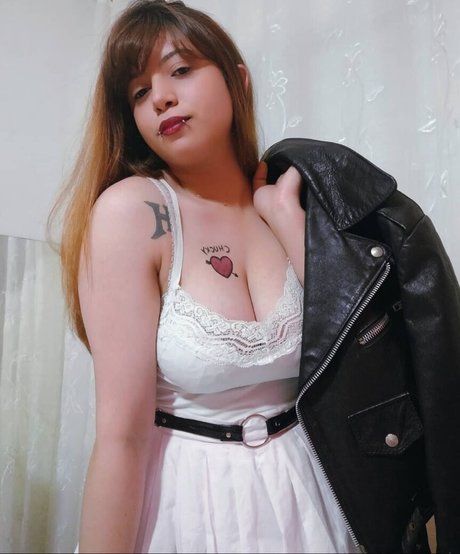 Lais Lisboa actrice de grande qualité image