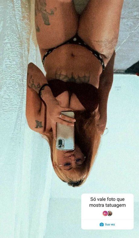 Lais Lisboa art étoile images