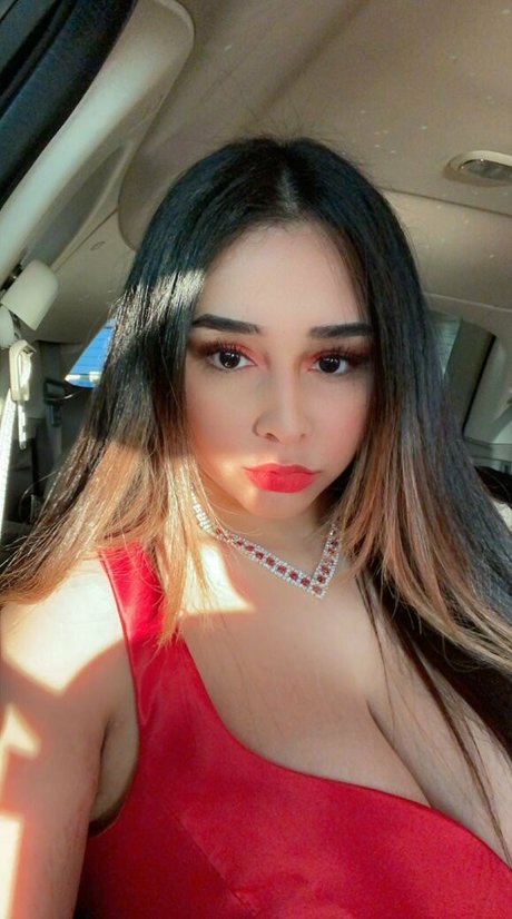 actrice onlyfans parfait érotique galerie