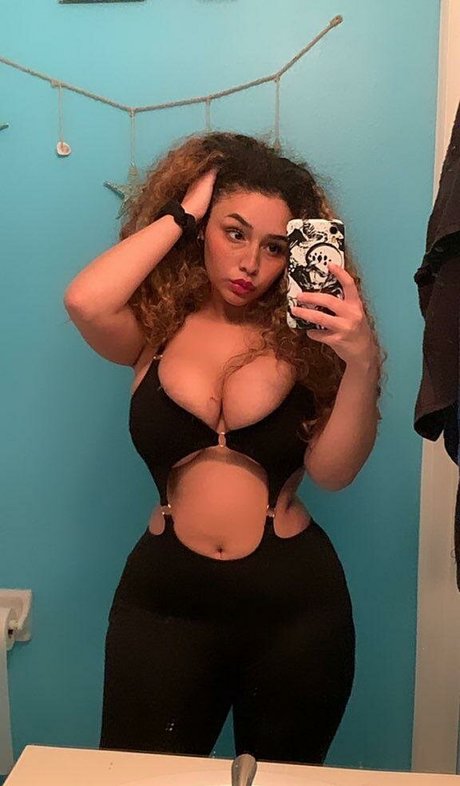 fans gays poilus uniquement magnifique parfait photos