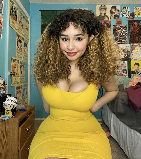 baise lesbienne onlyfans sexy nue galeries