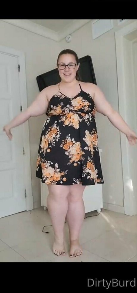 ventilateurs corporels uniquement xxx nus photos