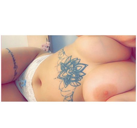 fitness xxx uniquementfans nu érotique galerie