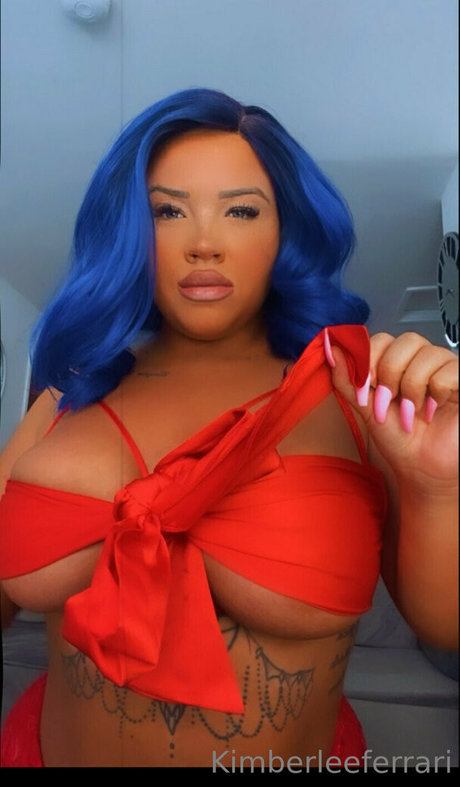 fellation asiatique onlyfans parfait nu photos