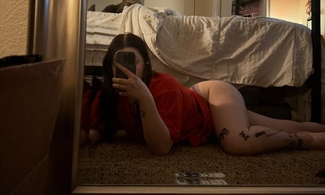 avaexotic vip meilleure actrice img