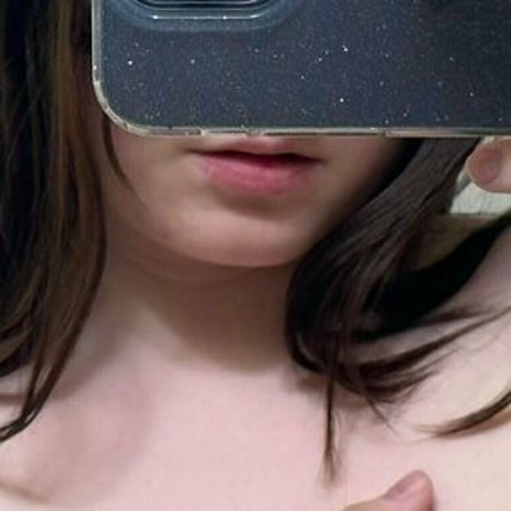 avaexotic vip étoile sympa galerie