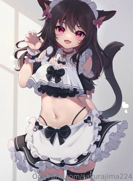 rousse au gros cul onlyfans beau sexe photos