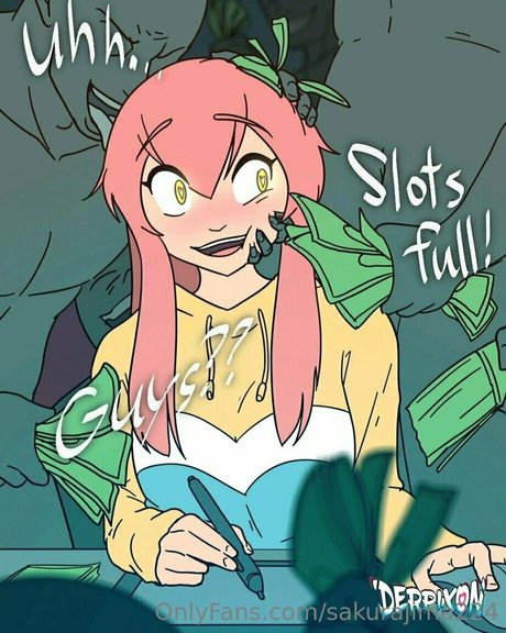 twinks onlyfans érotique xxx des photos