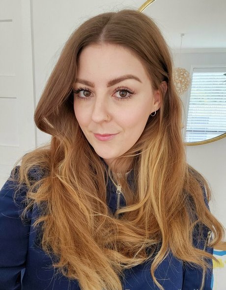 loriipops star du porno parfaite archive