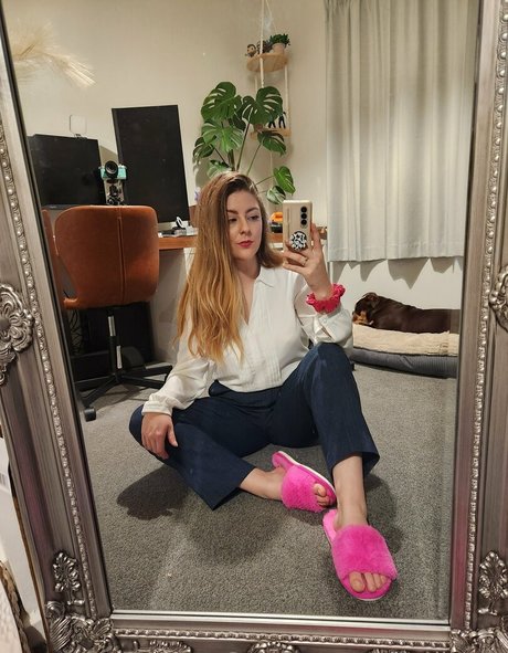 épouse arabe onlyfans érotique exclusif des photos