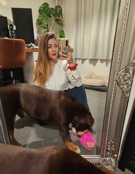 loriipops art étoile img