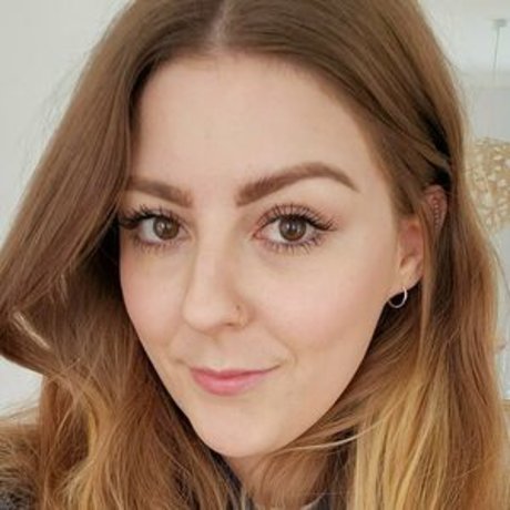 loriipops sexe star du porno photo