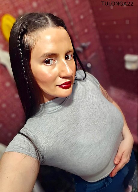 fans trans noirs uniquement haut de gamme collection