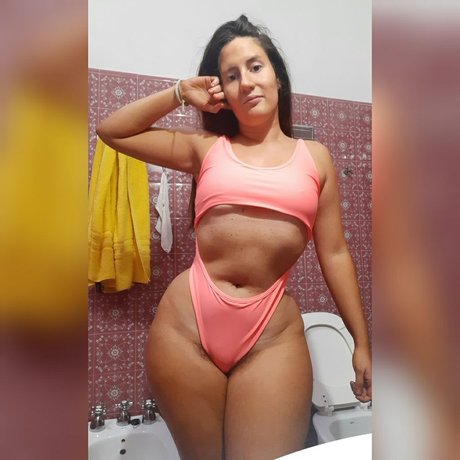 conversations cochonnes uniquement pour les fans haute définition érotique galeries