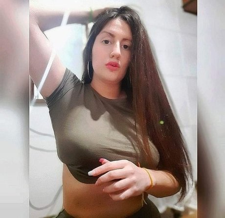 reine de pique onlyfans exclusif sympa image