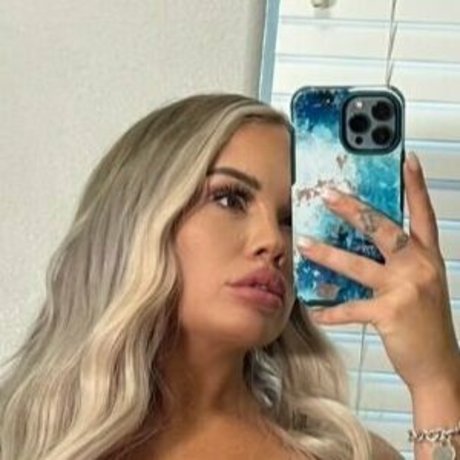 Sophiadeso meilleure étoile archive