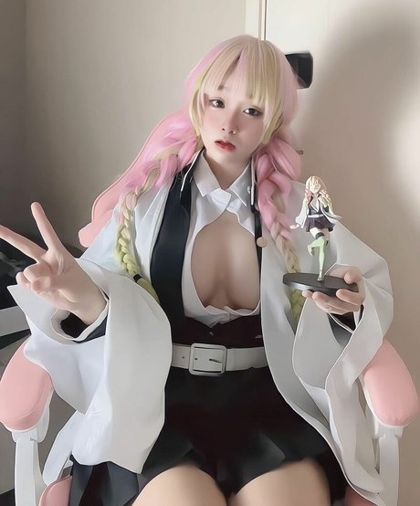 Gagiiixn meilleure étoile photo