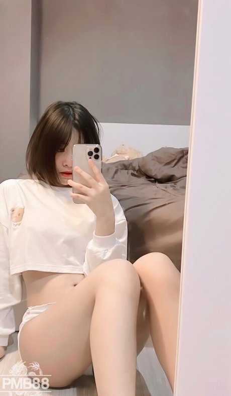 Gagiiixn star du porno exclusive collection