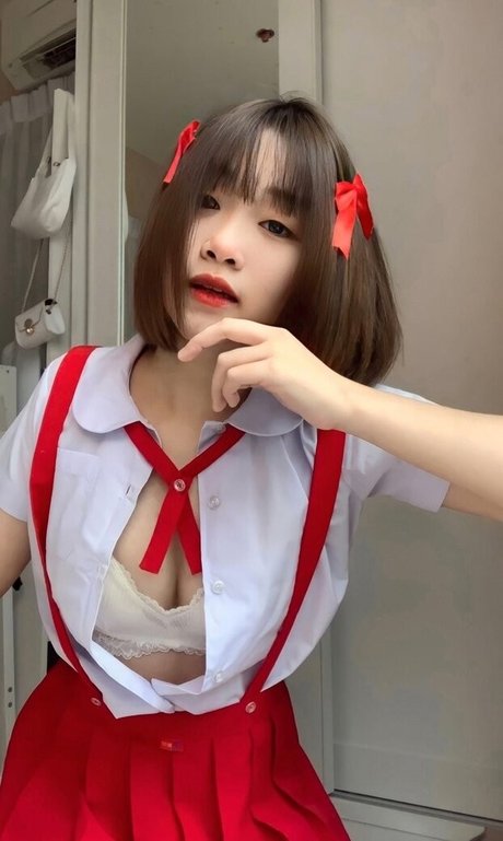 milf amateur onlyfans haute qualité galeries