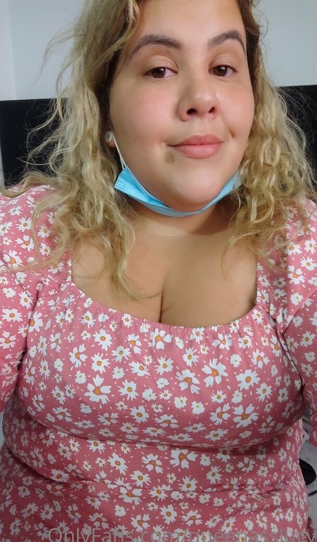 fans emo uniquement xxx exclusif galerie