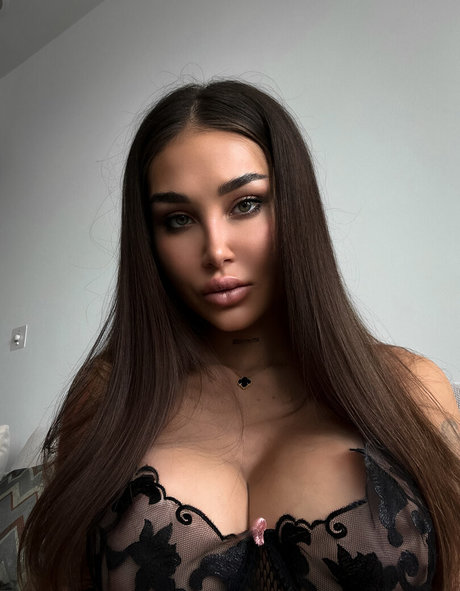 chatte arabe onlyfans top sympa photos