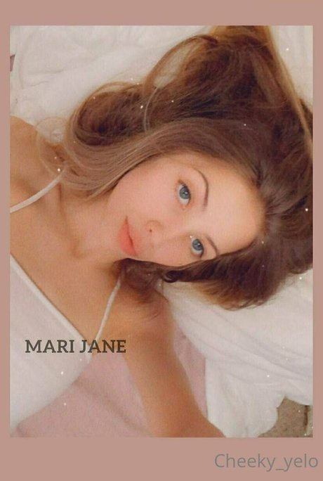 cheeky yelofree star du porno gratuit des photos