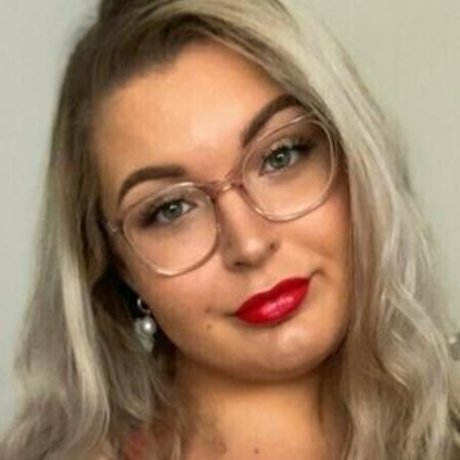 cheeky yelofree modèle xxx photo