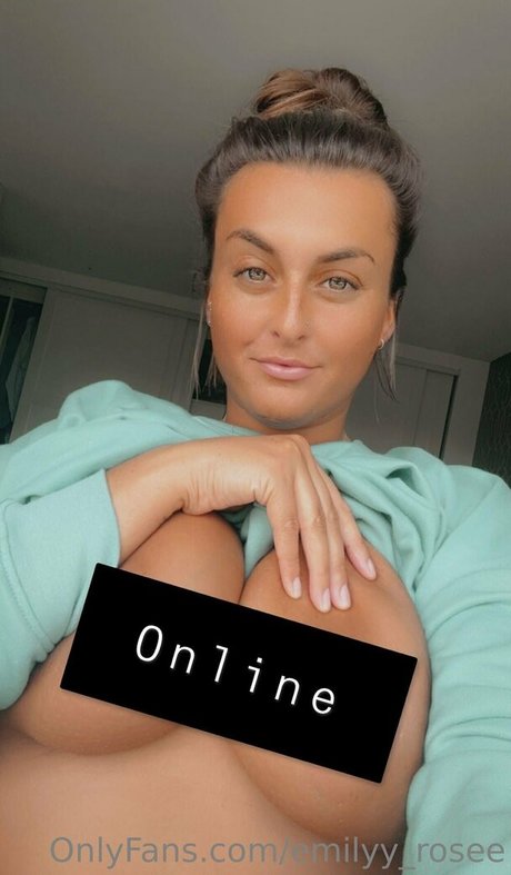 string gros cul onlyfans haut gratuit galerie
