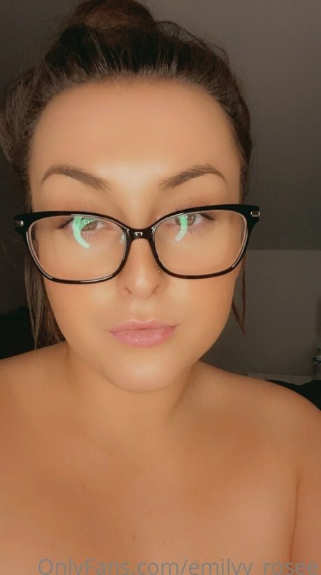 adorer onlyfans exclusif gratuit galerie