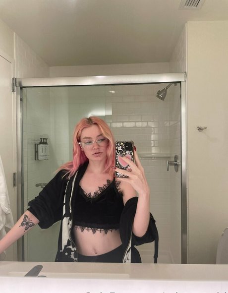 cosplay chatte onlyfans qualité supérieure collection