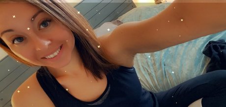 twinks onlyfans haute définition chaud image