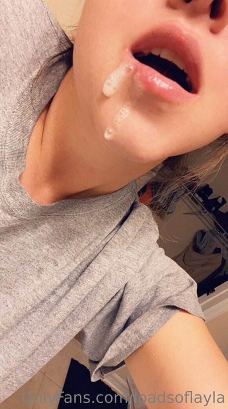 maman fils onlyfans xxx gratuit photos