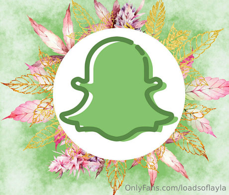 LoadsofLayla sexe de star du porno galeries