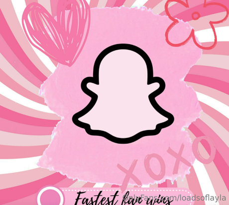 méga fans uniquement assez érotique galeries