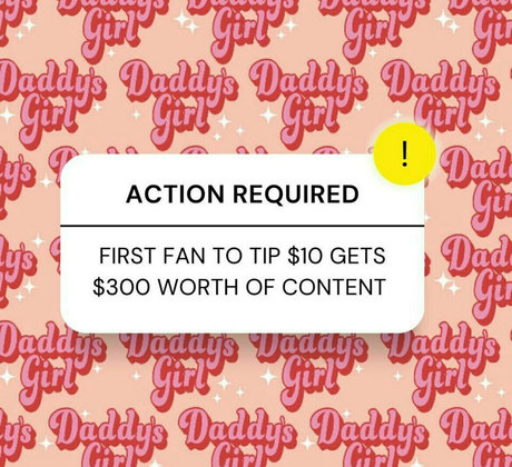 LoadsofLayla star du sexe images