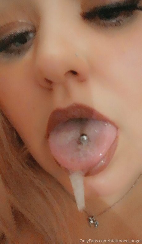 fitness body onlyfans pornographique chaud photo