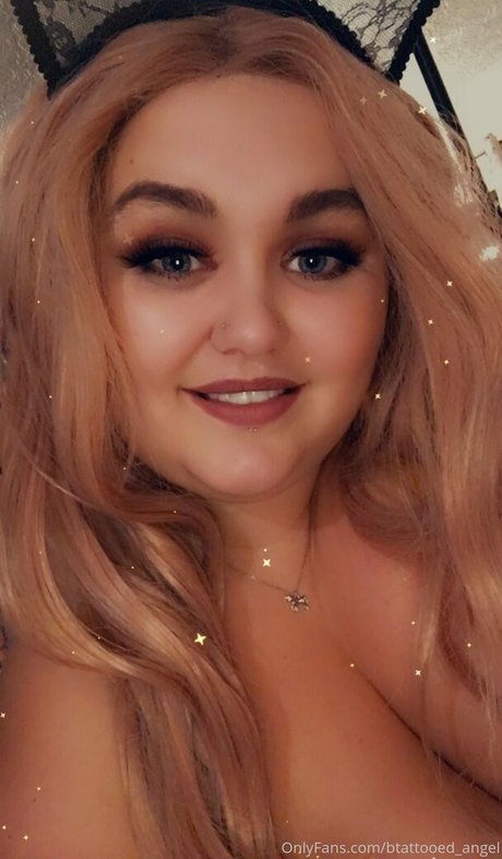 btattooed angel actrice chaude img
