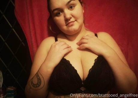 lingerie milf uniquementfans adulte xxx images