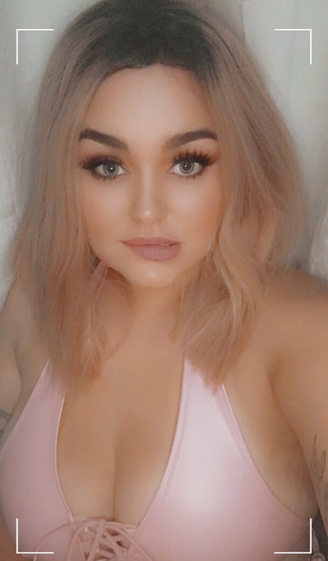 jeu de rôle dinfirmière uniquement pour les fans porno érotique collection