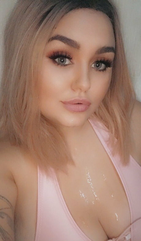 beauté nue onlyfans pornographique en haute définition photos