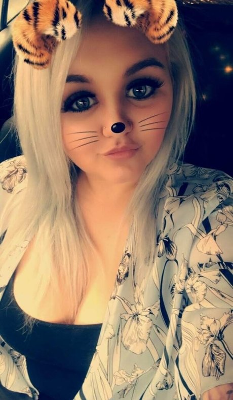 btattooed angel modèle joli galerie