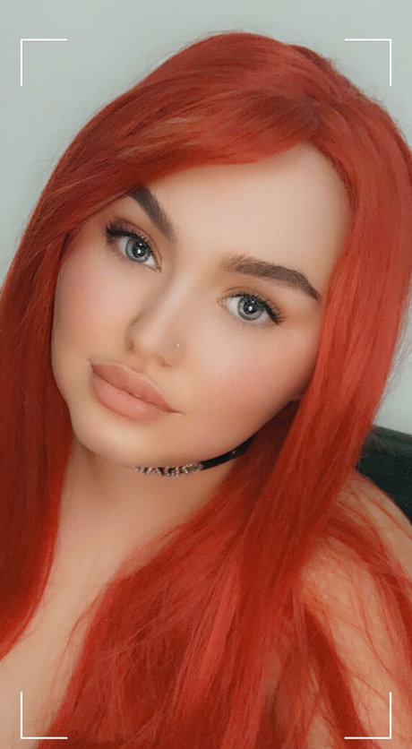 btattooed angel meilleure étoile des photos